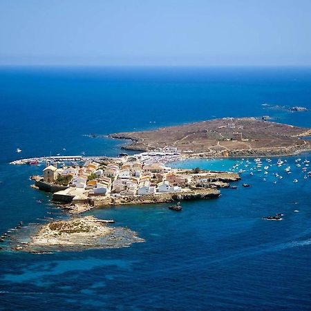 Very Lightful Apartment. Incredible Sea Views. Big Terrace, Swimming Pool. Ac. Very Close To Alicante City Center. ภายนอก รูปภาพ