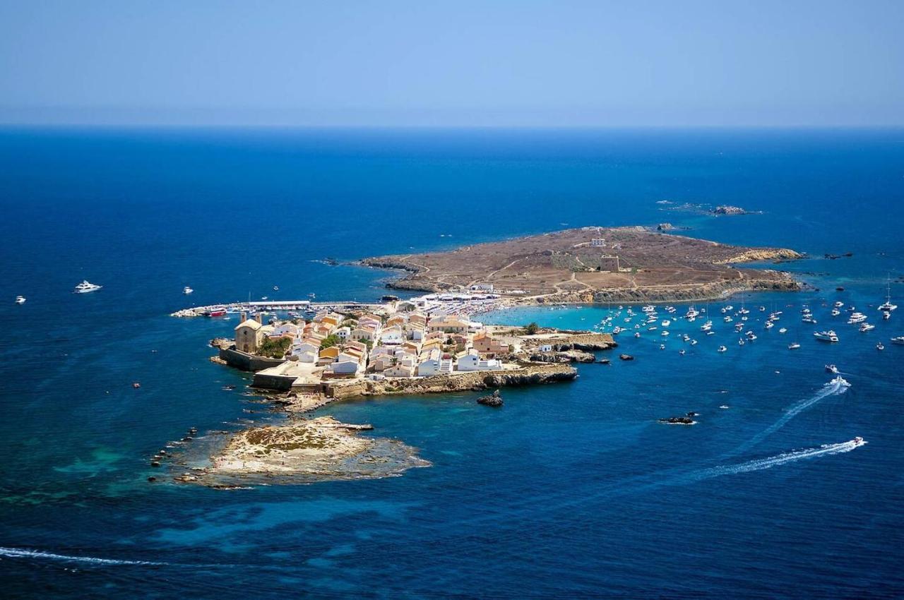 Very Lightful Apartment. Incredible Sea Views. Big Terrace, Swimming Pool. Ac. Very Close To Alicante City Center. ภายนอก รูปภาพ